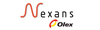 NEXANS OLEX