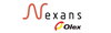 NEXANS OLEX