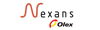 NEXANS OLEX