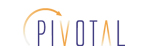 Pivotal