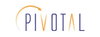 Pivotal