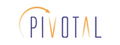 Pivotal