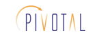 Pivotal