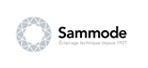 Sammode