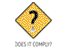FantooshTelco Pty Ltd—International Travel Adaptor