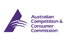 ACCC updates Senate Estimates on national Infinity Cable recall
