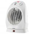 Catchoftheday.com.au Pty Ltd—Heller Fan Heater FHH20A