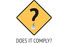 Product Recall: GAF Control Australia—Heller & Sunair Portable Room Heaters