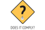 Electrical Equipment Safety System June 2015 Update