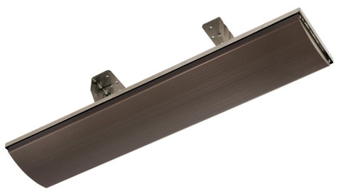 Product Recall: Sitro Group Australia Pty Ltd—Gasmate & Maxiheat Outdoor Electric Ceiling Heater or Wall Heater
