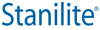 Stanilite