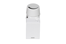 Product Recall: Atom Lighting Pty Ltd—Atom 200VA Trailing Edge LED Dimmer