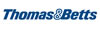 Thomas & Betts Australasia Pty Ltd