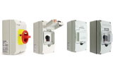 Product Recall: AVANCO branded DC isolators