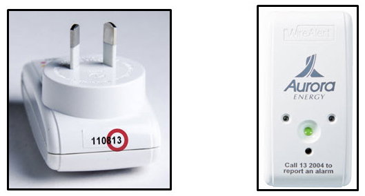Product Recall: Tasmanian Networks Pty Ltd—CablePI (Wire Alert)
