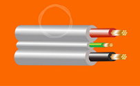 Product Recall: SKL Cables Australia—Flat Cable 2C+E TPS