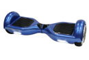 Product Recall: Hunter Sports—Moonwalker Electric Balancing Scooter sold exclusively at BIG W