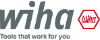 Manufacturer: Wiha
