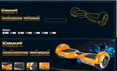 content gallery 1