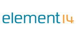 element14