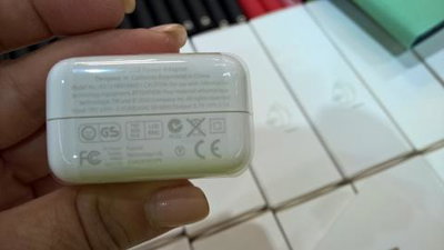 content gallery 1