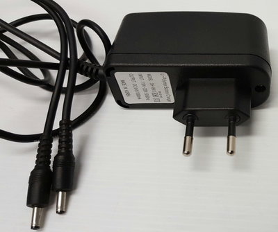 content gallery 1