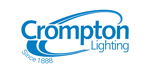 CROMPTON LIGHTING