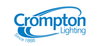 CROMPTON LIGHTING