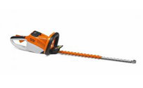 Product Recall: Stihl Pty Ltd—HSA-85 Cordless Hedge Trimmer