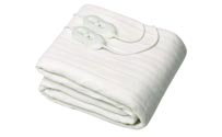 Product Recall: ALDI—Lumina Electric Blanket (RE-ANNOUNCED JULY 2016)