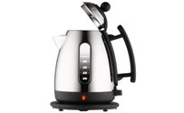 Product Recall: J R Classic Trends Pty Ltd — Dualit—1.5L Jug Kettle Polished with Black Trim