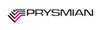 PRYSMIAN GROUP