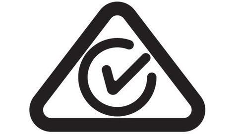 When it comes to EMC it Pays to Comply