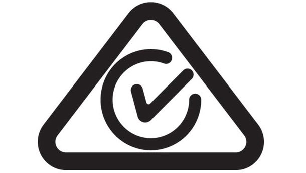 When it comes to EMC it Pays to Comply