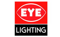 Application Watchdog: High Bay Lighting