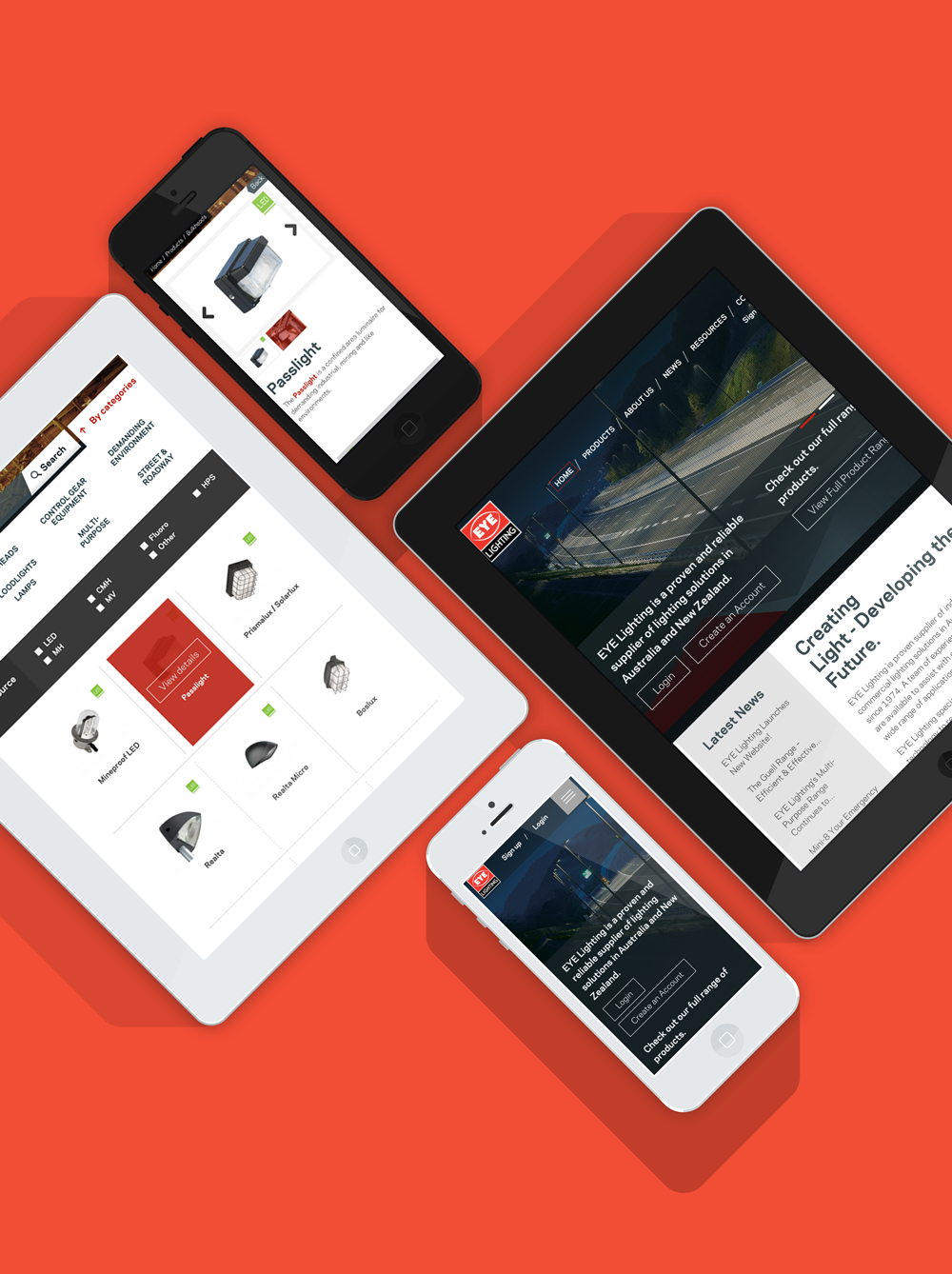 content gallery 1
