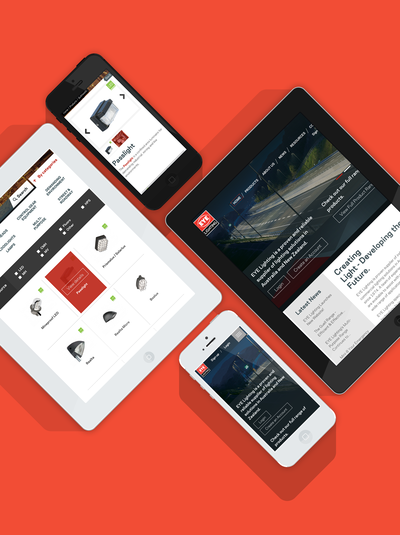 content gallery 1