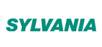 Sylvania
