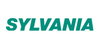Sylvania