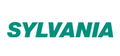 Sylvania