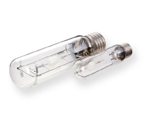 Principles and Solutions for Effective Security Lighting