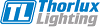 Thorlux Lighting