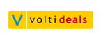 VoltiDEALS
