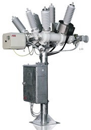 ABB enhances substation switchgear module design to improve safety in mining and industrial operations
