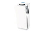 Latest from HPM:  Jet Air Hand Dryer
