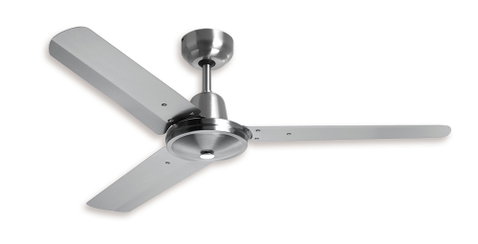 Latest from HPM - A full range of quick-fit fans
