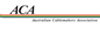 Australian Cable Makers Association
