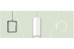 Adding a 'drop' of WOW with HPM's Pendant Lights
