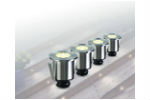 Deck Lights that add a dash of delight