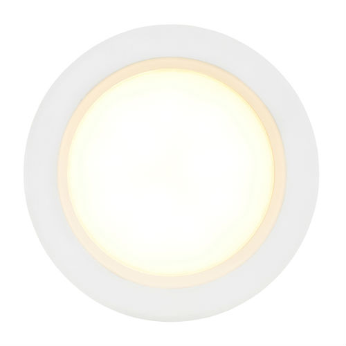 content gallery 1